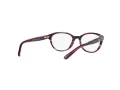 Polo PP 8526 1592 47 Children glasses
