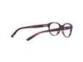 Polo PP 8526 1592 47 Children glasses