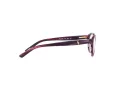 Polo PP 8526 1592 47 Children glasses