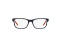 Polo PP 8534 5667 48 Children glasses
