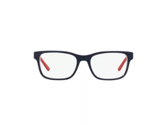 Polo PP 8534 5667 48 Children glasses