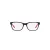 Polo PP 8534 5667 48 Children glasses