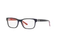 Polo PP 8534 5667 48 Children glasses