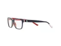 Polo PP 8534 5667 48 Children glasses