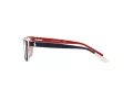 Polo PP 8534 5667 48 Children glasses