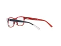 Polo PP 8534 5667 48 Children glasses