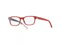 Polo PP 8534 5667 48 Children glasses
