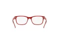 Polo PP 8534 5667 48 Children glasses