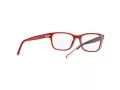 Polo PP 8534 5667 48 Children glasses