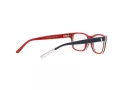 Polo PP 8534 5667 48 Children glasses