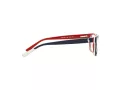 Polo PP 8534 5667 48 Children glasses