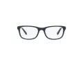 Polo PP 8541 5933 47 Children glasses