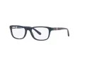 Polo PP 8541 5933 47 Children glasses