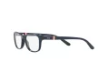 Polo PP 8541 5933 47 Children glasses