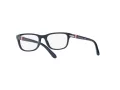 Polo PP 8541 5933 47 Children glasses