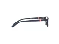 Polo PP 8541 5933 47 Children glasses