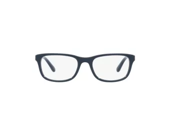Polo PP 8541 5933 49 Children glasses