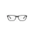 Polo PP 8541 5933 49 Children glasses