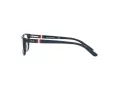 Polo PP 8541 5933 49 Children glasses