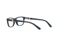 Polo PP 8541 5933 49 Children glasses