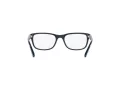 Polo PP 8541 5933 49 Children glasses