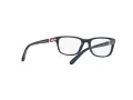Polo PP 8541 5933 49 Children glasses