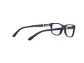 Polo PP 8541 5933 49 Children glasses