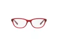 Polo PP 8542 5458 48 Children glasses