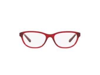 Polo PP 8542 5458 48 Children glasses