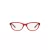 Polo PP 8542 5458 48 Children glasses