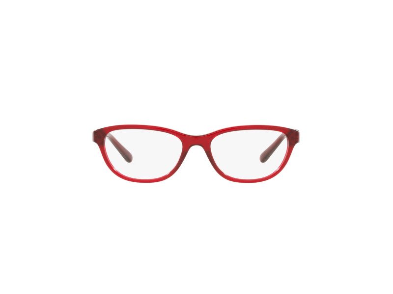 Polo PP 8542 5458 48 Children glasses