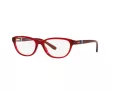 Polo PP 8542 5458 48 Children glasses