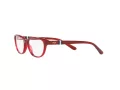 Polo PP 8542 5458 48 Children glasses