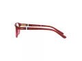 Polo PP 8542 5458 48 Children glasses