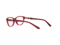 Polo PP 8542 5458 48 Children glasses