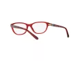 Polo PP 8542 5458 48 Children glasses