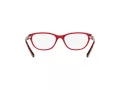 Polo PP 8542 5458 48 Children glasses