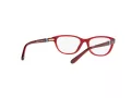 Polo PP 8542 5458 48 Children glasses