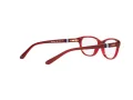 Polo PP 8542 5458 48 Children glasses