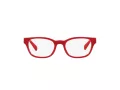 Polo PP 8543U 5257 47 Children glasses