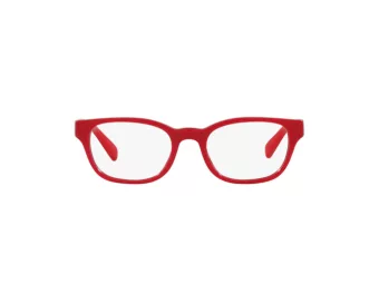 Polo PP 8543U 5257 47 Children glasses