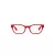 Polo PP 8543U 5257 47 Children glasses