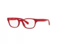 Polo PP 8543U 5257 47 Children glasses