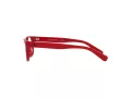 Polo PP 8543U 5257 47 Children glasses