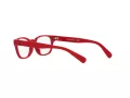 Polo PP 8543U 5257 47 Children glasses