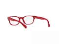 Polo PP 8543U 5257 47 Children glasses