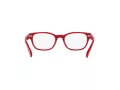 Polo PP 8543U 5257 47 Children glasses