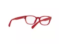 Polo PP 8543U 5257 47 Children glasses