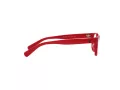 Polo PP 8543U 5257 47 Children glasses