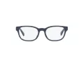 Polo PP 8543U 5620 49 Children glasses